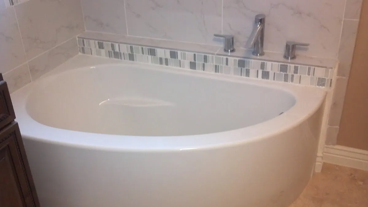 Plumbing services in Madisonville, KY